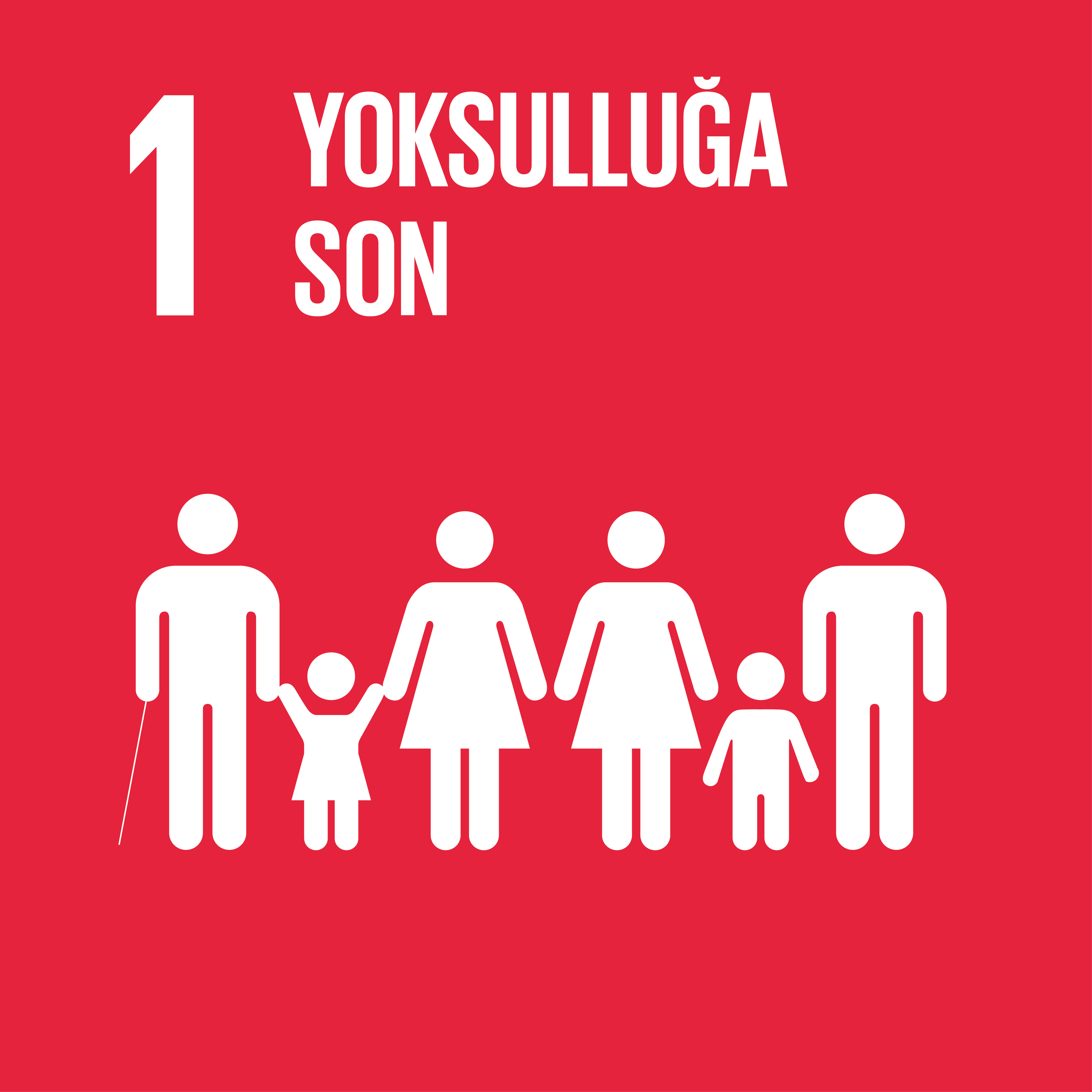 SDG01